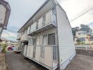 ネオハイツ沖野C棟の外観画像