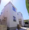 I－wood吉祥寺の外観画像
