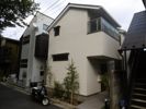 上高田5丁目戸建の外観画像