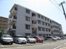 あさひマンション福岡の外観画像