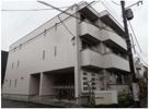 ラシーネ赤塚（S-1170）の外観画像