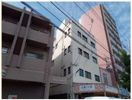 アルテ国香通の外観画像