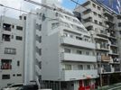 TOP・尾久駅前第1の外観画像