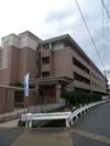 フェリーチェ原田の外観画像