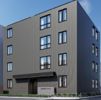 Maison・premiereの外観画像