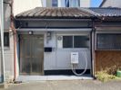放出西2丁目戸建の外観画像