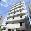 Espoir本所吾妻橋の外観画像