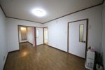 栄マンションの外観画像