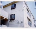 ビューハイツ島口の外観画像