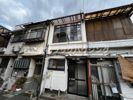 守口市金田町テラスの外観画像