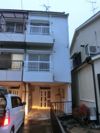 岸和田2丁目戸建の外観画像