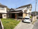 阿賀南5丁目19番戸建の外観画像