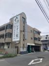 西船橋レジデンスの外観画像