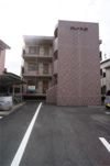 グレイス21の外観画像