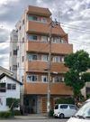ロイヤルコーポ鹿浜101号室の外観画像