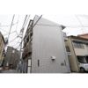 ヴィダフェリース山崎の外観画像