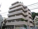 トーカンキャステール山本通の外観画像