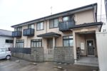 セレーユ宮城野の外観画像