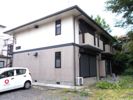 富士コートの外観画像
