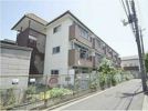 ジャルダン北大宮の外観画像