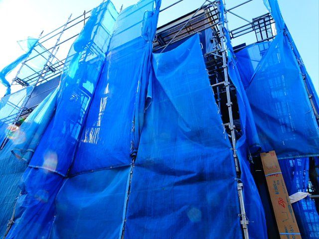 CECIL下北沢の外観画像