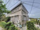 ヒルトップ汐入の外観画像