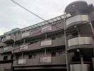 プラスシャルマンの外観画像