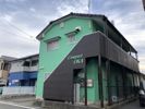 コンパート岡の外観画像