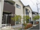D.U.O青葉町の外観画像