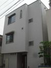 カサブランカの外観画像