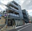 千里山イーストの外観画像