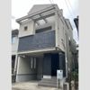 新吉田東戸建の外観画像