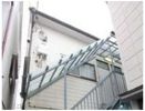 細村ハイツの外観画像