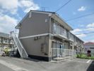 アブニールつしまBの外観画像