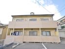 レビュー大宮の外観画像