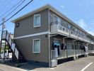 ディナ東岡山の外観画像