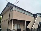 パークアレイ駒沢の外観画像