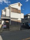 清瀬上清戸1丁目貸家の外観画像