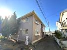 ビレッジ夢の外観画像