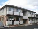 グレースメゾン湊 G棟の外観画像