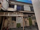 ●クイーンシップ横須賀中央●の外観画像