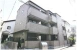 グランクオール池袋本町（S-1259）の外観画像