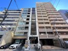 長堀橋ZENSHIN,BLDの外観画像