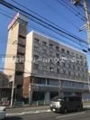 最戸町共同ビルの外観画像