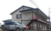 エルソルの外観画像