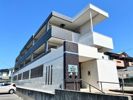 Act Dream Home（アクト ドリーム ホーム）の外観画像