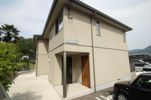 ハーブ上ヶ原Ⅴの外観画像