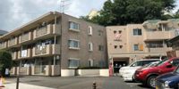 ウインベルコーラス井土ヶ谷の外観画像