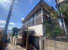 宮原9丁目6番戸建の外観画像