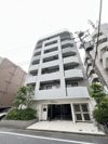 Verona多摩川の外観画像